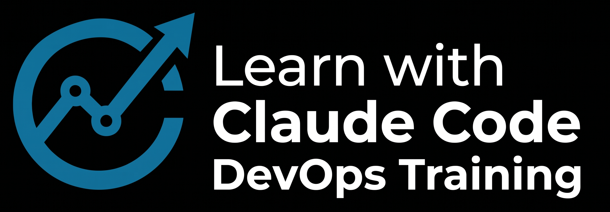 Claude Code DevOps Tutor