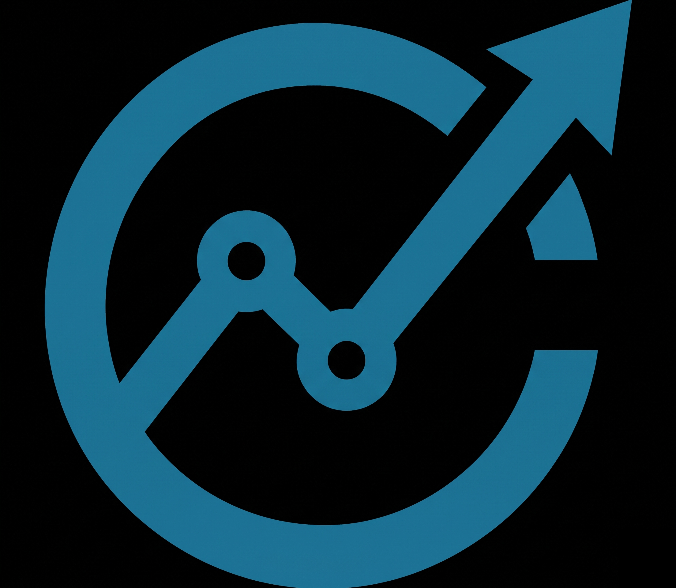 Claude Code DevOps Tutor